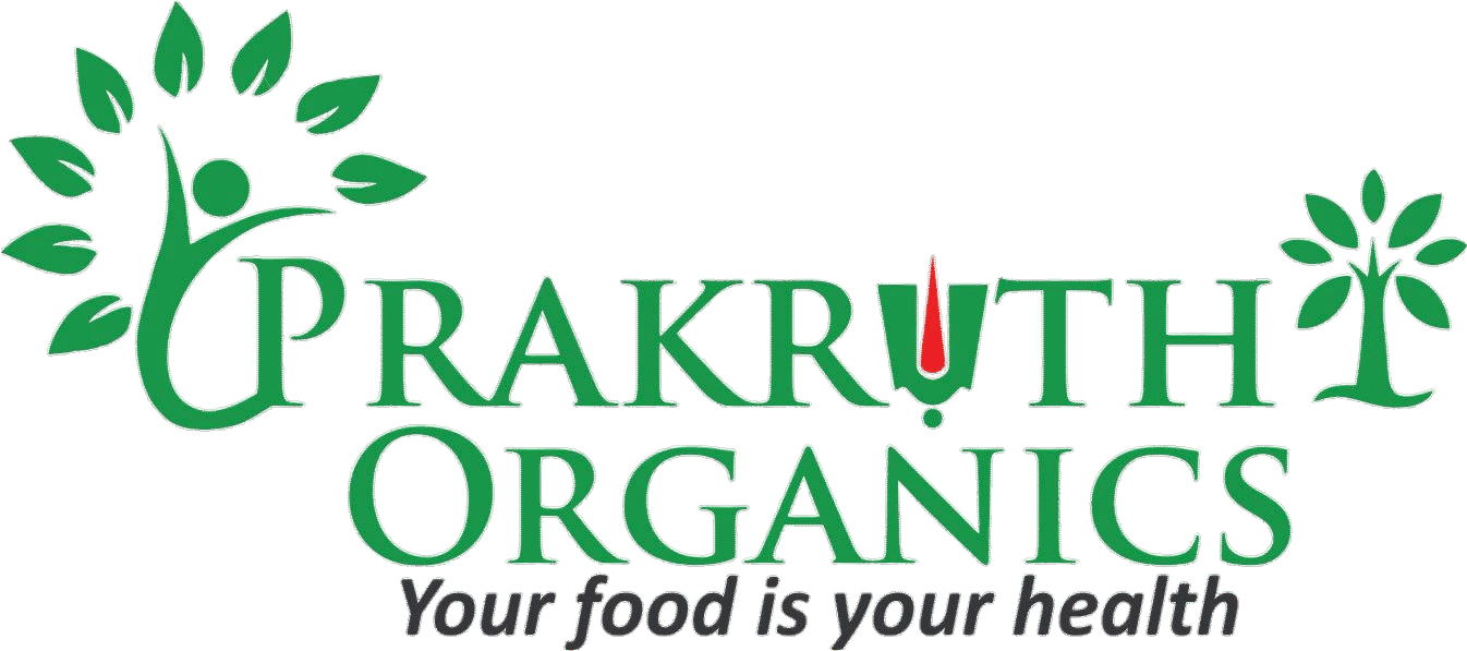 Prakruthi Organics
